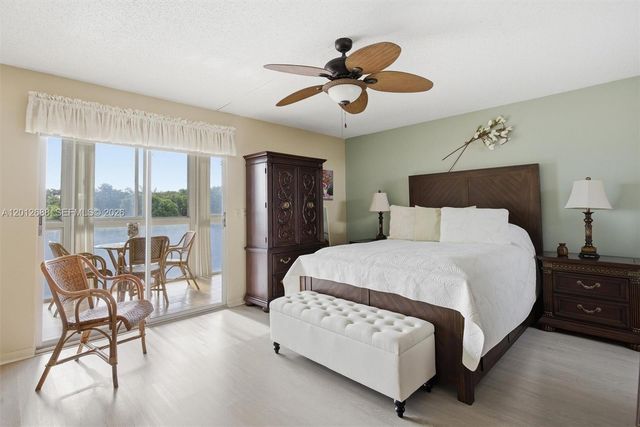 4012 Newport G 4012, Deerfield Beach, FL 33442