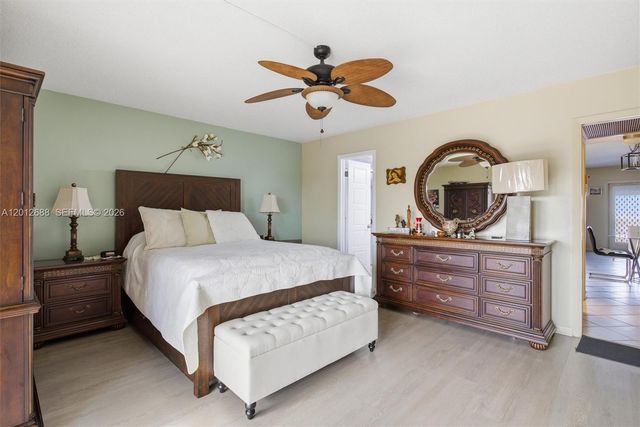 4012 Newport G 4012, Deerfield Beach, FL 33442