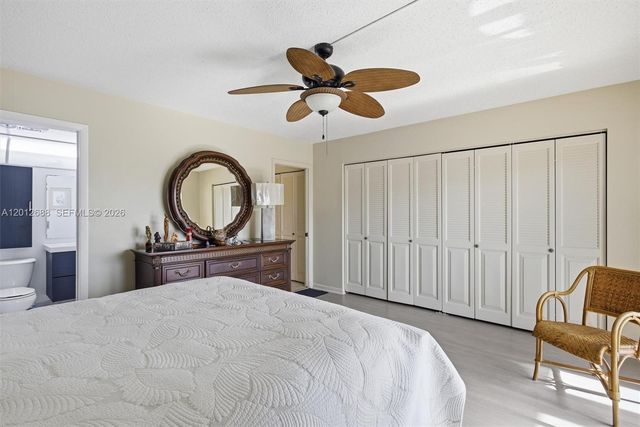 4012 Newport G 4012, Deerfield Beach, FL 33442
