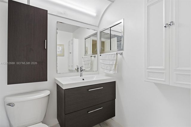 4012 Newport G 4012, Deerfield Beach, FL 33442