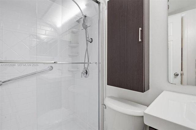 4012 Newport G 4012, Deerfield Beach, FL 33442