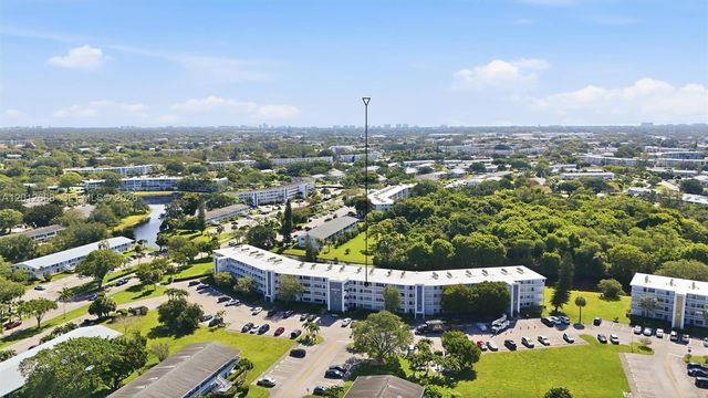 4012 Newport G 4012, Deerfield Beach, FL 33442