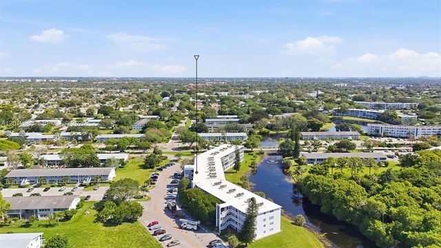 4012 Newport G 4012, Deerfield Beach, FL 33442