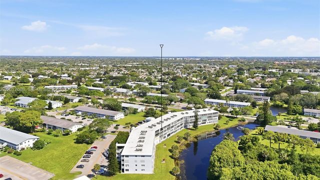 4012 Newport G 4012, Deerfield Beach, FL 33442