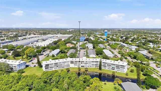 4012 Newport G 4012, Deerfield Beach, FL 33442
