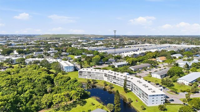 4012 Newport G 4012, Deerfield Beach, FL 33442
