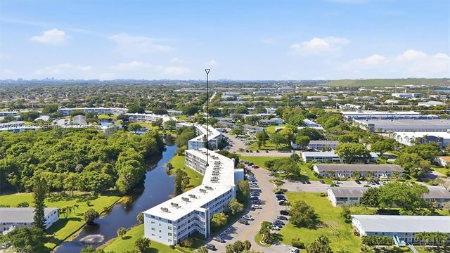 4012 Newport G 4012, Deerfield Beach, FL 33442