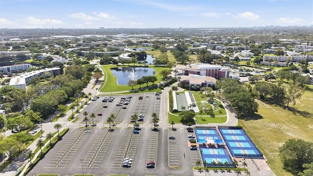 4012 Newport G 4012, Deerfield Beach, FL 33442