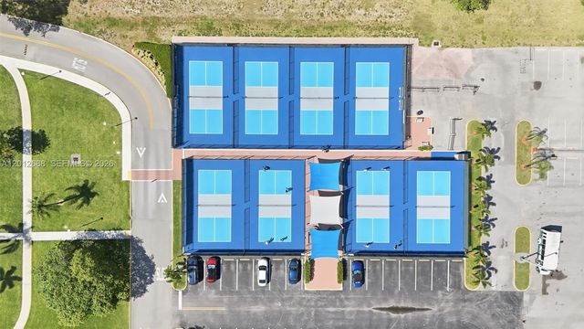 4012 Newport G 4012, Deerfield Beach, FL 33442