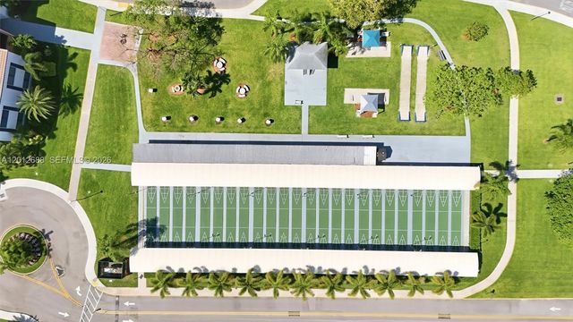 4012 Newport G 4012, Deerfield Beach, FL 33442