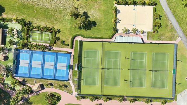 4012 Newport G 4012, Deerfield Beach, FL 33442