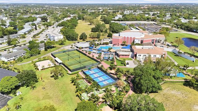 4012 Newport G 4012, Deerfield Beach, FL 33442