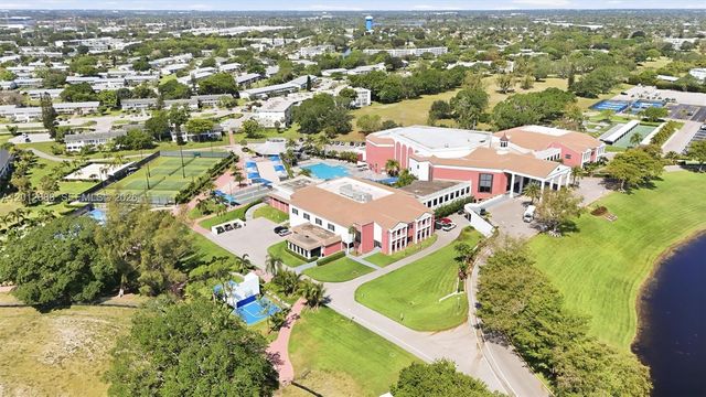4012 Newport G 4012, Deerfield Beach, FL 33442