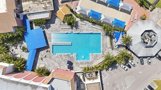 4012 Newport G 4012, Deerfield Beach, FL 33442