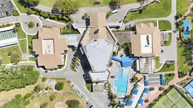 4012 Newport G 4012, Deerfield Beach, FL 33442
