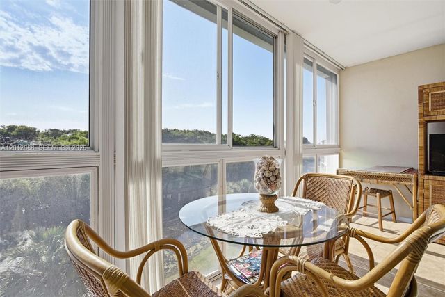4012 Newport G 4012, Deerfield Beach, FL 33442