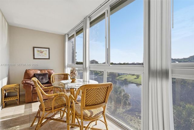 4012 Newport G 4012, Deerfield Beach, FL 33442