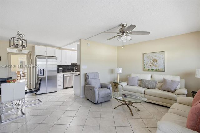4012 Newport G 4012, Deerfield Beach, FL 33442