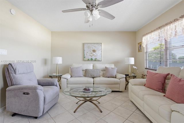4012 Newport G 4012, Deerfield Beach, FL 33442