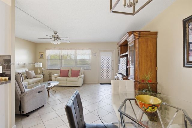 4012 Newport G 4012, Deerfield Beach, FL 33442
