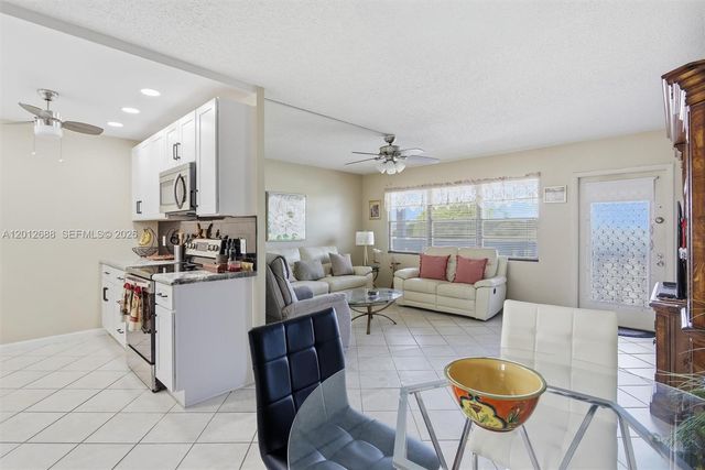4012 Newport G 4012, Deerfield Beach, FL 33442