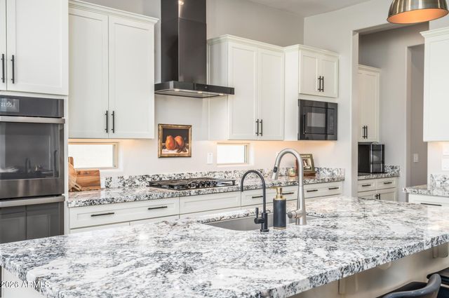 19146 E WALNUT Court, Queen Creek, AZ 85142