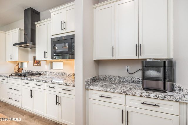 19146 E WALNUT Court, Queen Creek, AZ 85142