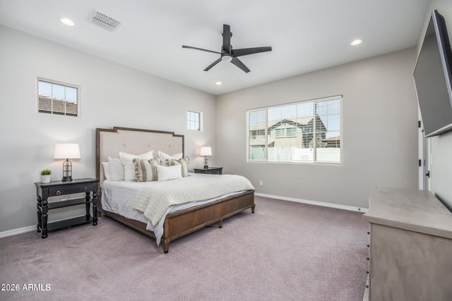 19146 E WALNUT Court, Queen Creek, AZ 85142