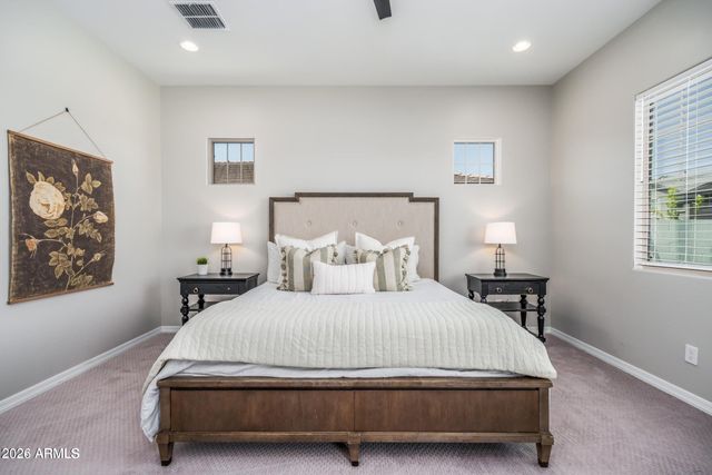 19146 E WALNUT Court, Queen Creek, AZ 85142