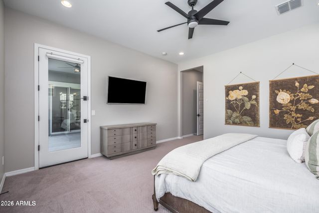 19146 E WALNUT Court, Queen Creek, AZ 85142