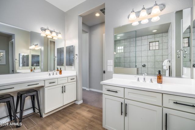 19146 E WALNUT Court, Queen Creek, AZ 85142