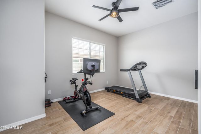 19146 E WALNUT Court, Queen Creek, AZ 85142