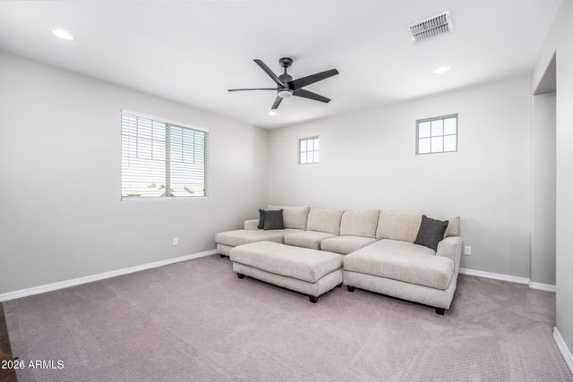 19146 E WALNUT Court, Queen Creek, AZ 85142