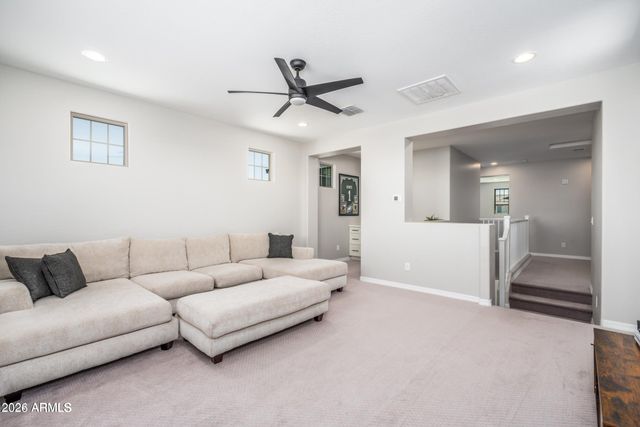 19146 E WALNUT Court, Queen Creek, AZ 85142