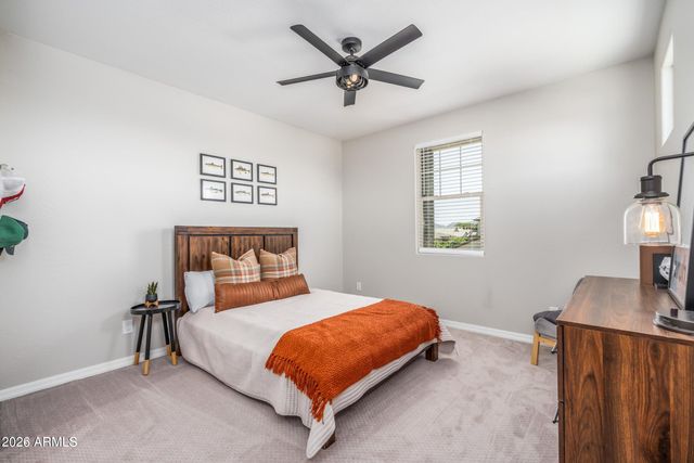19146 E WALNUT Court, Queen Creek, AZ 85142