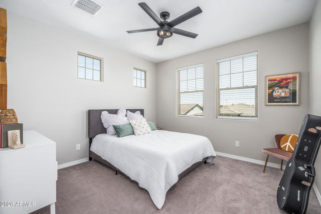19146 E WALNUT Court, Queen Creek, AZ 85142