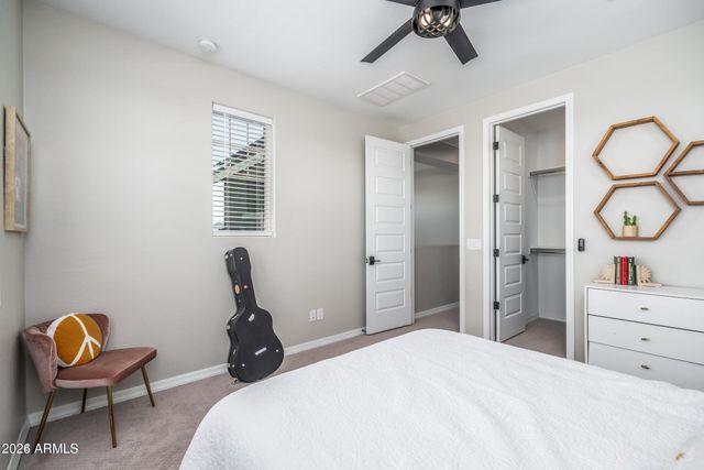19146 E WALNUT Court, Queen Creek, AZ 85142