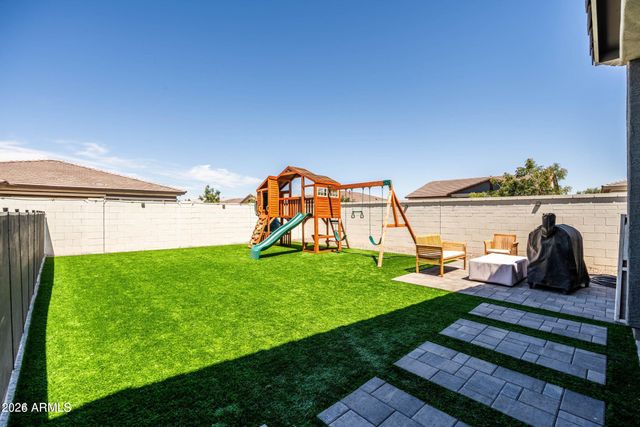 19146 E WALNUT Court, Queen Creek, AZ 85142