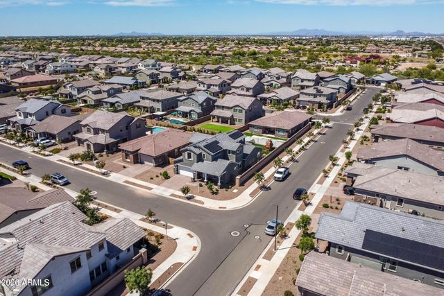19146 E WALNUT Court, Queen Creek, AZ 85142