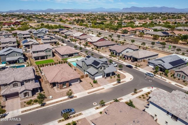 19146 E WALNUT Court, Queen Creek, AZ 85142