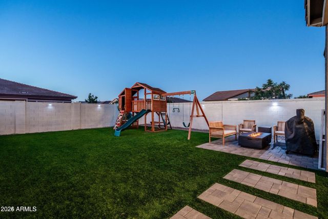 19146 E WALNUT Court, Queen Creek, AZ 85142