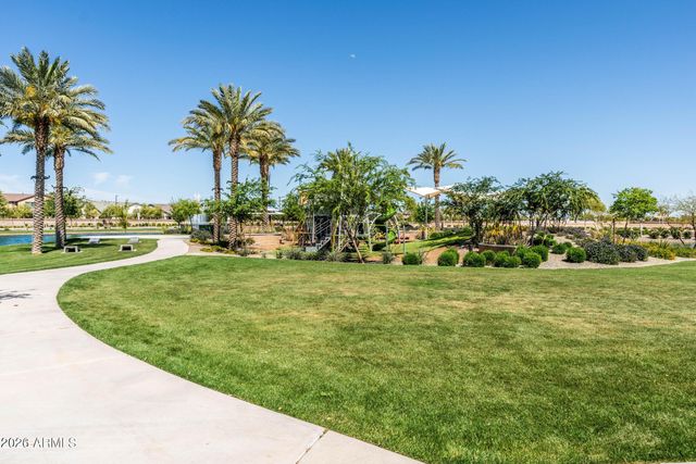 19146 E WALNUT Court, Queen Creek, AZ 85142
