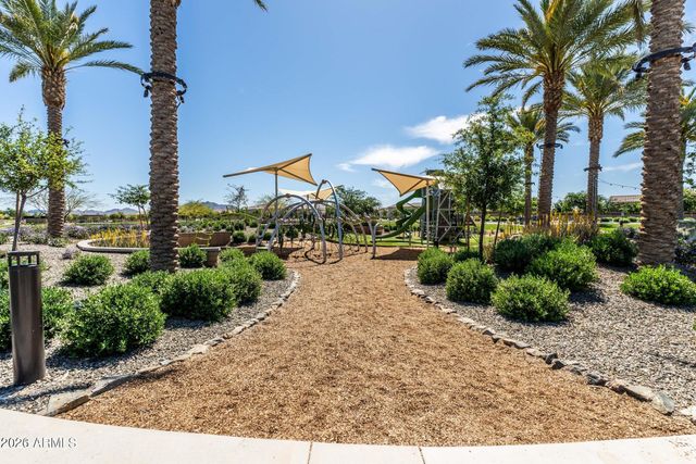 19146 E WALNUT Court, Queen Creek, AZ 85142
