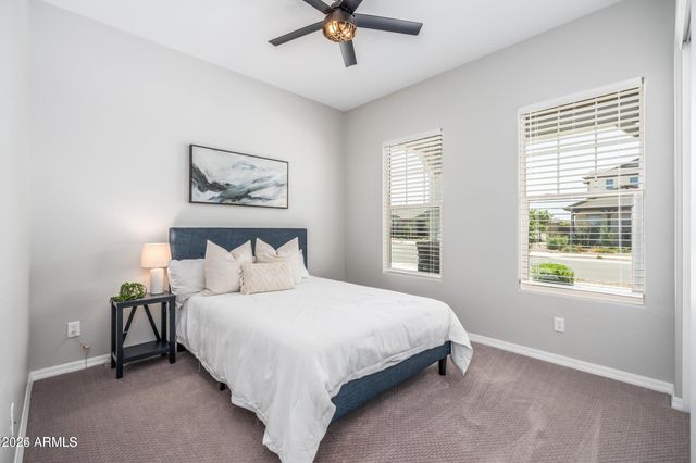 19146 E WALNUT Court, Queen Creek, AZ 85142