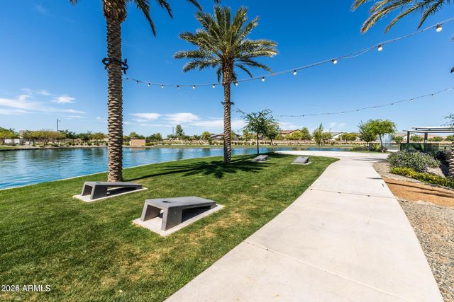 19146 E WALNUT Court, Queen Creek, AZ 85142