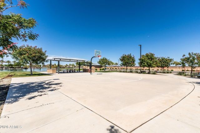 19146 E WALNUT Court, Queen Creek, AZ 85142