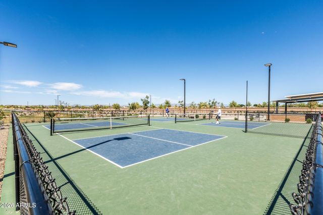 19146 E WALNUT Court, Queen Creek, AZ 85142