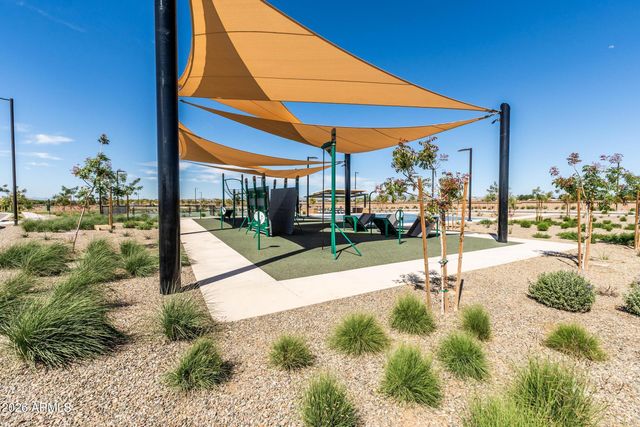 19146 E WALNUT Court, Queen Creek, AZ 85142