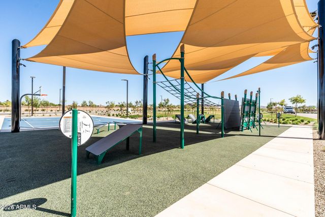 19146 E WALNUT Court, Queen Creek, AZ 85142