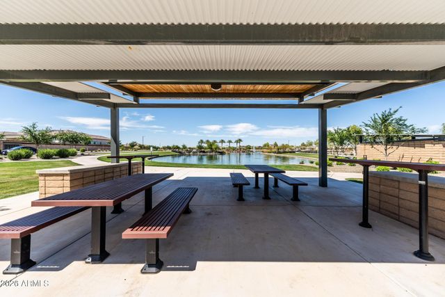 19146 E WALNUT Court, Queen Creek, AZ 85142